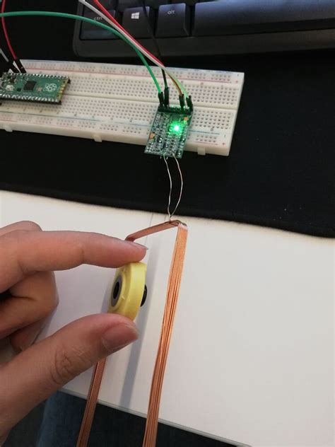 134 khz rfid reader arduino|134.2 khz rfid reader.